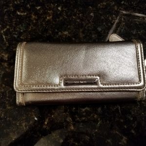 Ninewest Wallet